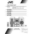 JVC FS-G6J Owners Manual JVC FS-G6J Owners Manual