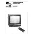 SABA T6351 SAT Service Manual SABA T6351 SAT Service Manual