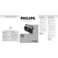PHILIPS AQ4050/05 Owners Manual PHILIPS AQ4050/05 Owners Manual
