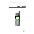 NOKIA 5110 User Guide NOKIA 5110 User Guide