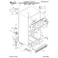 WHIRLPOOL 8ET20NKXAG01 Parts Catalog WHIRLPOOL 8ET20NKXAG01 Parts Catalog