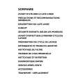 LADEN FL 1252 Owners Manual LADEN FL 1252 Owners Manual