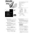 PHILIPS TD9137 Owners Manual PHILIPS TD9137 Owners Manual