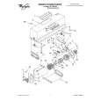 WHIRLPOOL GZ7736XGS0 Parts Catalog WHIRLPOOL GZ7736XGS0 Parts Catalog