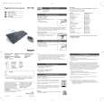 PHILIPS SPT1000BC/93 Owners Manual PHILIPS SPT1000BC/93 Owners Manual