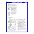 CASIO AWS90-1A1 Owners Manual CASIO AWS90-1A1 Owners Manual