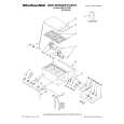 WHIRLPOOL KBZU122TSS00 Parts Catalog WHIRLPOOL KBZU122TSS00 Parts Catalog