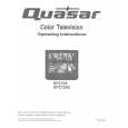 PANASONIC SP2729UV Owners Manual PANASONIC SP2729UV Owners Manual