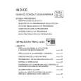 WHIRLPOOL AWZ 8670 Owners Manual WHIRLPOOL AWZ 8670 Owners Manual