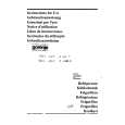 ZANUSSI Z280A Owners Manual ZANUSSI Z280A Owners Manual