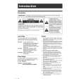 TOSHIBA RD-XS25SF V2 Owners Manual TOSHIBA RD-XS25SF V2 Owners Manual