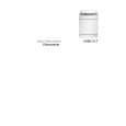 ATAG VA6011LT Owners Manual ATAG VA6011LT Owners Manual