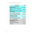WHIRLPOOL ARL 846/G Owners Manual WHIRLPOOL ARL 846/G Owners Manual