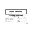 WHIRLPOOL B9308W0 Owners Manual WHIRLPOOL B9308W0 Owners Manual