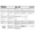 PIONEER TS-W2504SPL/XL1/EW Owners Manual PIONEER TS-W2504SPL/XL1/EW Owners Manual