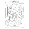 WHIRLPOOL KEBS207DBL7 Parts Catalog WHIRLPOOL KEBS207DBL7 Parts Catalog