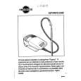 PROGRESS C1300E Owners Manual PROGRESS C1300E Owners Manual