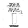 ZANUSSI ZC33BLU Owners Manual ZANUSSI ZC33BLU Owners Manual