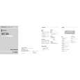 PIONEER DEH-1850/XU/CN Owners Manual PIONEER DEH-1850/XU/CN Owners Manual