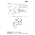 WHIRLPOOL AKM 989/NE/01 Quick Start WHIRLPOOL AKM 989/NE/01 Quick Start