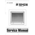 WATSON FA2840 Service Manual WATSON FA2840 Service Manual
