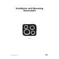 ELECTROLUX EHP6625P 80L Owners Manual ELECTROLUX EHP6625P 80L Owners Manual