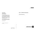 LLOYDS 350_001 Owners Manual LLOYDS 350_001 Owners Manual