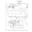 CLATRONIC SRR318 Service Manual CLATRONIC SRR318 Service Manual