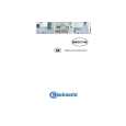 WHIRLPOOL EMCCS 7140 IN Owners Manual WHIRLPOOL EMCCS 7140 IN Owners Manual
