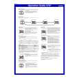 CASIO EFA117D-1A Owners Manual CASIO EFA117D-1A Owners Manual