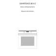 AEG BOBZ-B Owners Manual AEG BOBZ-B Owners Manual