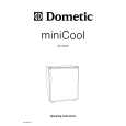 ELECTROLUX EA0600 Owners Manual ELECTROLUX EA0600 Owners Manual