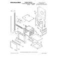WHIRLPOOL KEMI371GBL0 Parts Catalog WHIRLPOOL KEMI371GBL0 Parts Catalog