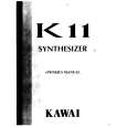 KOERTING 42530 Service Manual KOERTING 42530 Service Manual