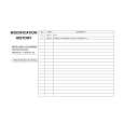 SONY KLV-30XBR900 Service Manual SONY KLV-30XBR900 Service Manual
