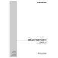 GRUNDIG DAVIO55 Owners Manual GRUNDIG DAVIO55 Owners Manual
