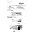 BLAUPUNKT SQM39 CAMBRIDGE Service Manual BLAUPUNKT SQM39 CAMBRIDGE Service Manual