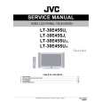 METZ 30TL55 Service Manual METZ 30TL55 Service Manual