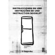 ELECTROLUX ER8360B Owners Manual ELECTROLUX ER8360B Owners Manual