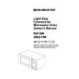 WHIRLPOOL DLD10M Owners Manual WHIRLPOOL DLD10M Owners Manual