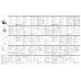 PHILIPS PET1008/00 Owners Manual PHILIPS PET1008/00 Owners Manual