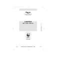 REX-ELECTROLUX RKI1000AL Owners Manual REX-ELECTROLUX RKI1000AL Owners Manual