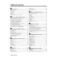 PHILIPS DVDR880/051 Owners Manual PHILIPS DVDR880/051 Owners Manual