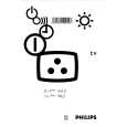 PHILIPS 17PT1563/00 Owners Manual PHILIPS 17PT1563/00 Owners Manual