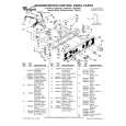 WHIRLPOOL LTE5243DZ2 Parts Catalog WHIRLPOOL LTE5243DZ2 Parts Catalog