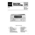 GRUNDIG MA100 Service Manual GRUNDIG MA100 Service Manual
