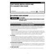WHIRLPOOL FA0390 Owners Manual WHIRLPOOL FA0390 Owners Manual