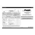 WHIRLPOOL GS 435 Owners Manual WHIRLPOOL GS 435 Owners Manual