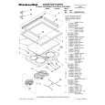 WHIRLPOOL KESC300BAL9 Parts Catalog WHIRLPOOL KESC300BAL9 Parts Catalog