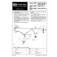 ITT 3000 Service Manual ITT 3000 Service Manual